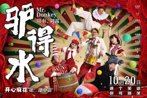 大阪樟萬女子大学成绩单
