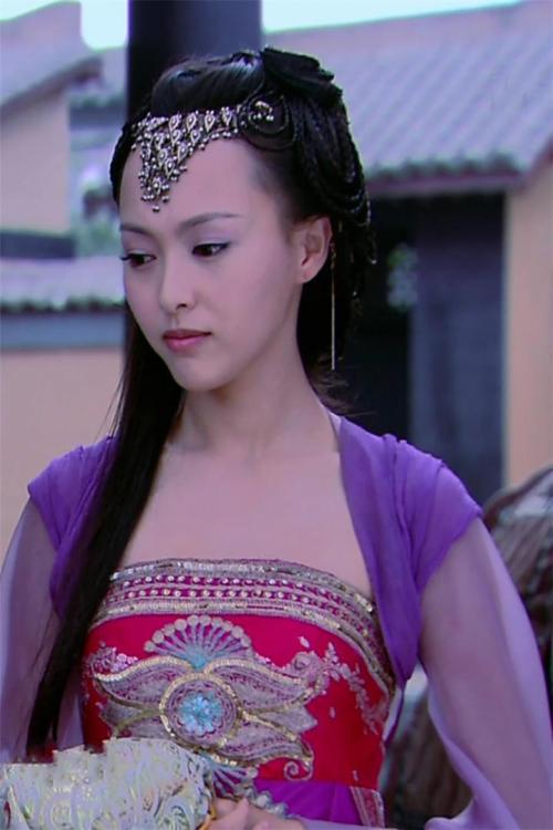 存款证明最长冻结多久