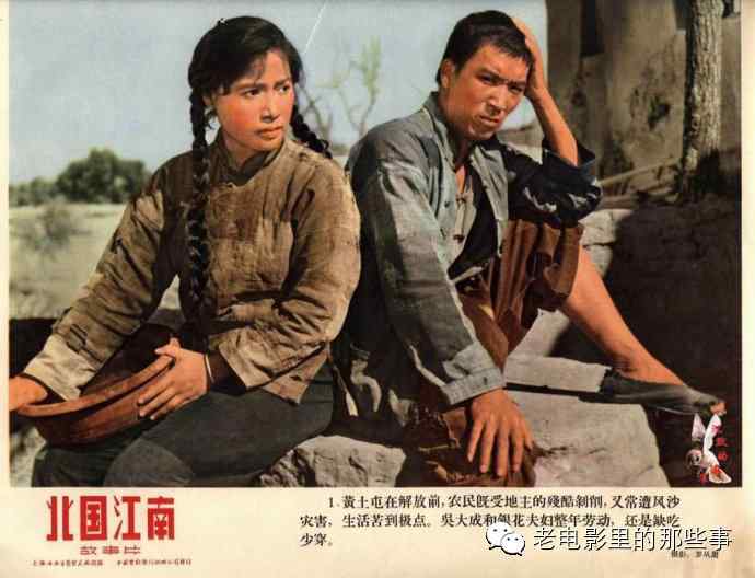 布莱恩学院文凭毕业证作假